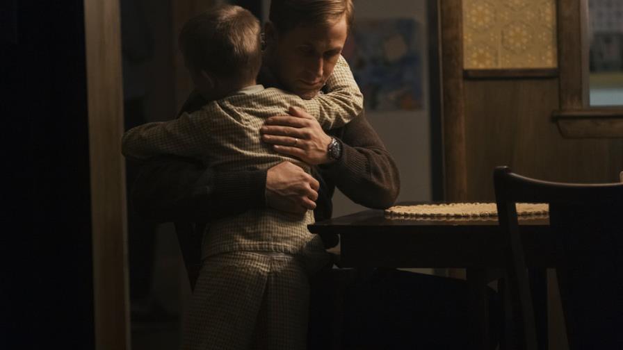 Damien Chazelle llegará a Morelia, Cuarón será agasajado