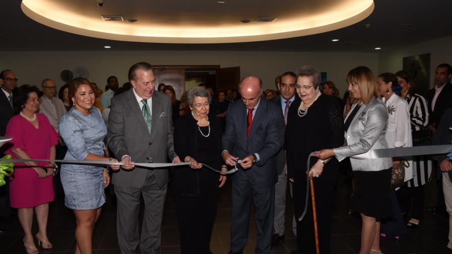 Centro Cultural Perelló inaugura exposición del pintor y escultor español Pablo Picasso