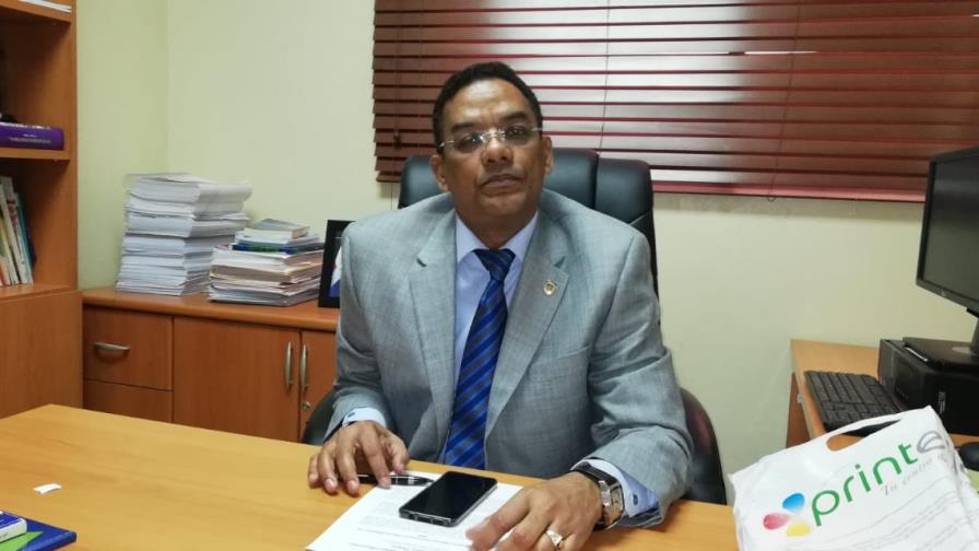 Proponen que  la DIDA reparta los recursos de los afiliados a las AFP fallecidos 