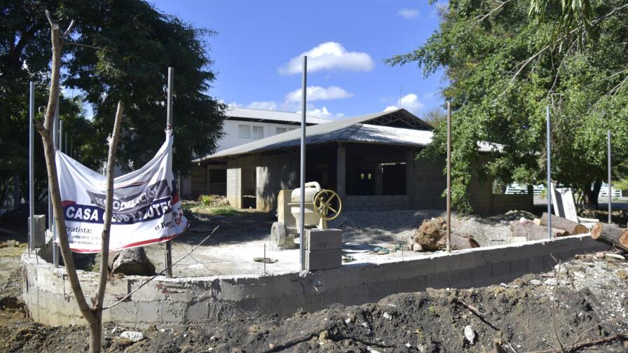 Denuncian “secuestro” de junta de vecinos de varios sectores de Santiago 