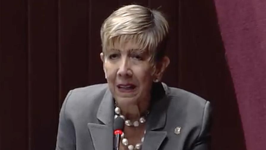 ¿Juego para educar?