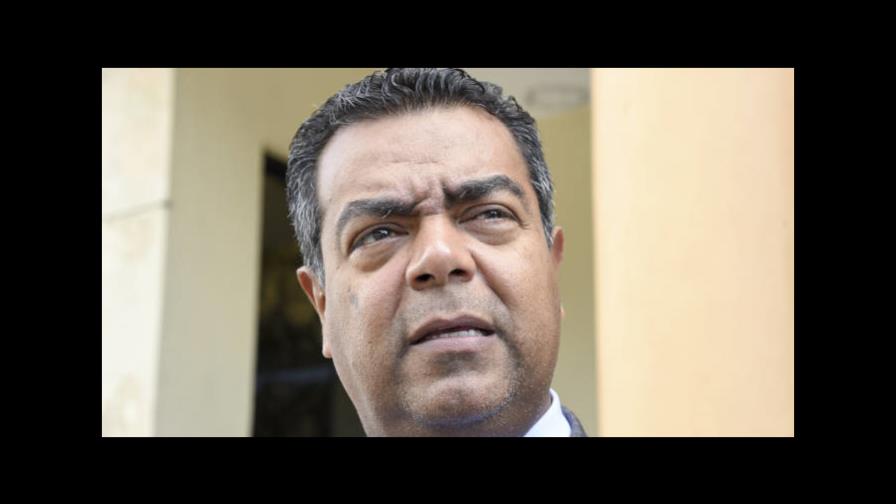 ARL dice garantiza cobertura afiliados y pago a médicos