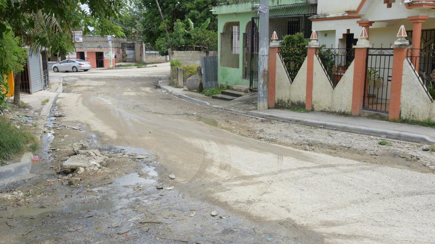 Delincuentes azotan de todas formas en Cancino Adentro