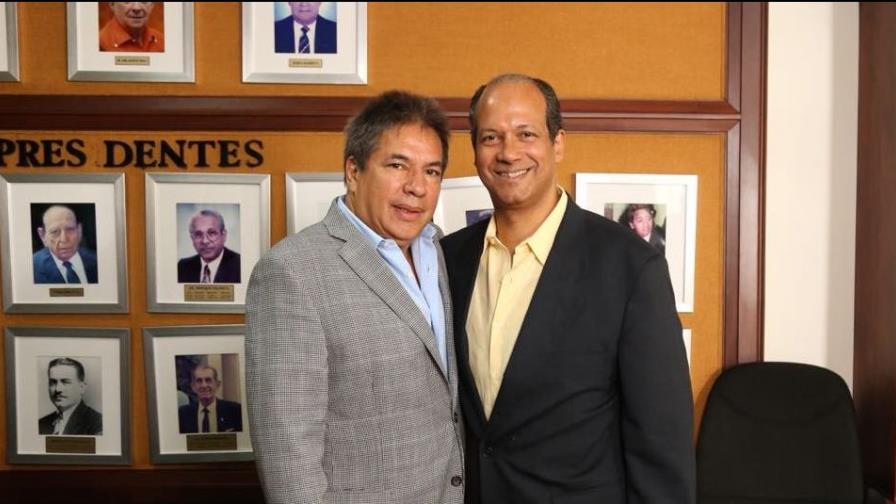 La anulación repentina del acuerdo de TV y radio, raíz de la crisis en las Águilas