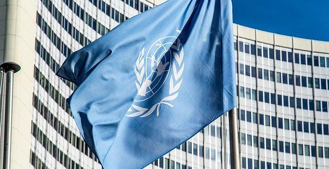 Naciones Unidas, claves de redacción