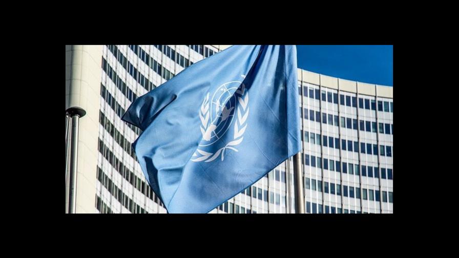 Naciones Unidas, claves de redacción