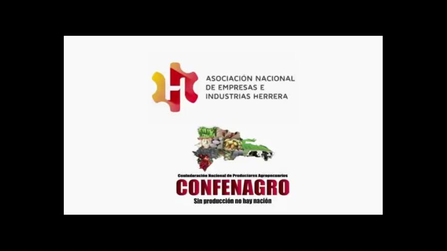 Convocan cumbre por la producción nacional