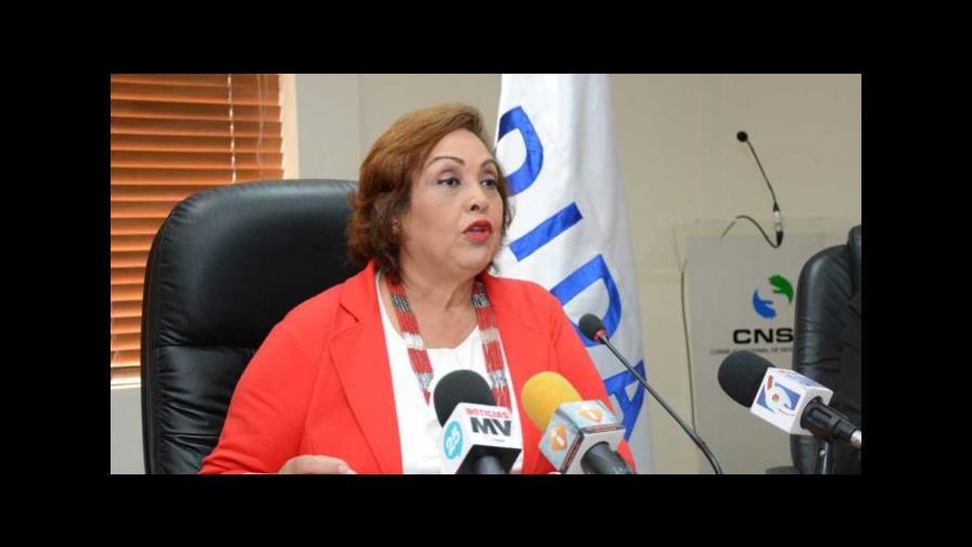 Plantean crear un fondo con recursos de los afiliados fallecidos