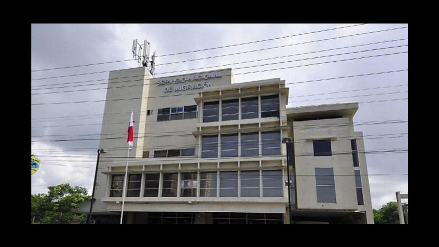 Panamá busca facilitar reagrupación familiar de venezolanos