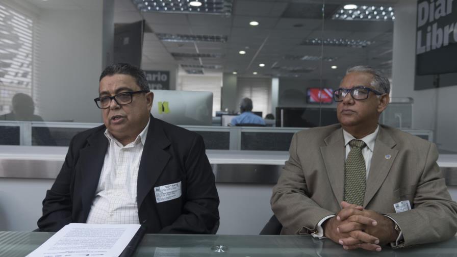 Harán Congreso Internacional sobre Administración de la Ciberseguridad