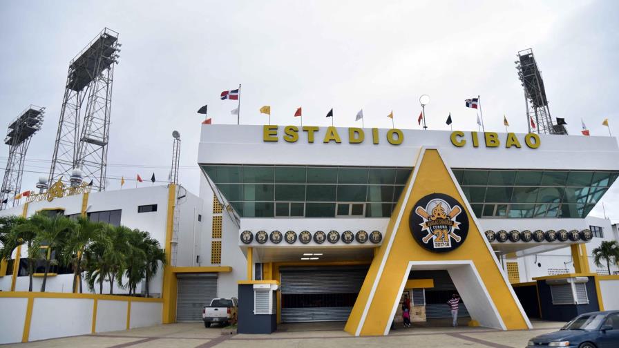 Advierten Águilas riesgos de incumplir los acuerdos