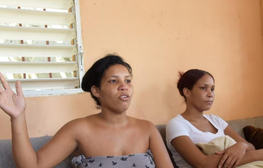 Adolescente asesinada por su pareja en Sabana Perdida se disponía a rehacer su vida en Bávaro
