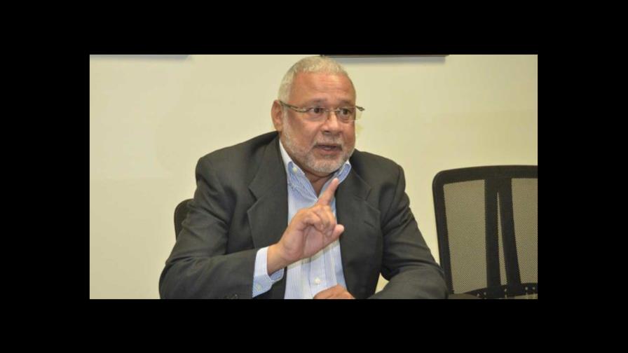 Espectáculos Públicos sanciona por vulgar comunicadora “La Josiadora” en Santiago