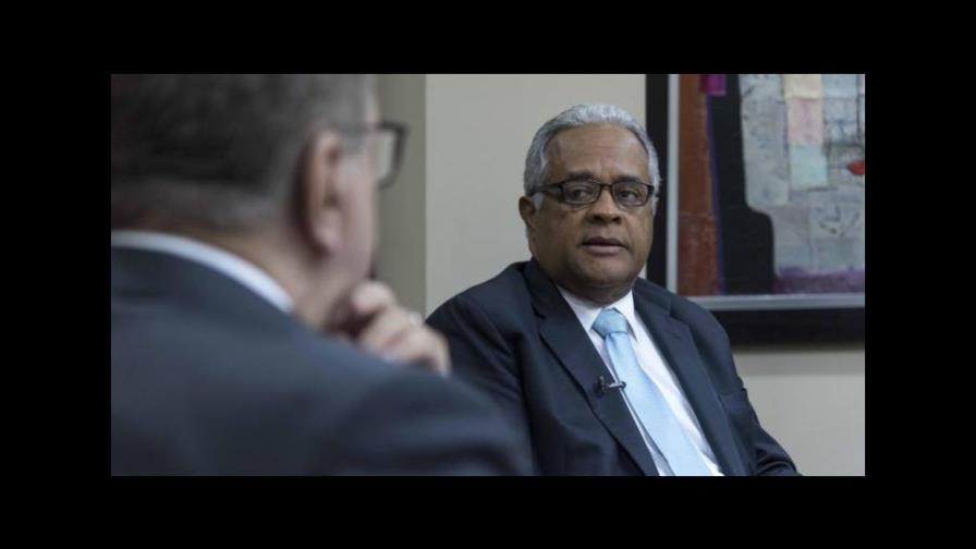 Aclaran fue en una clínica que médico abandonó paciente en medio de una cesárea