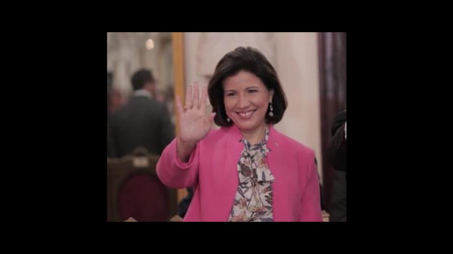 Margarita: “La Biblia no te hace ni católico ni evangélico, te hace SABIO y más humano” Margarita: “La Biblia no te hace ni católico ni evangélico, te hace SABIO y más humano”