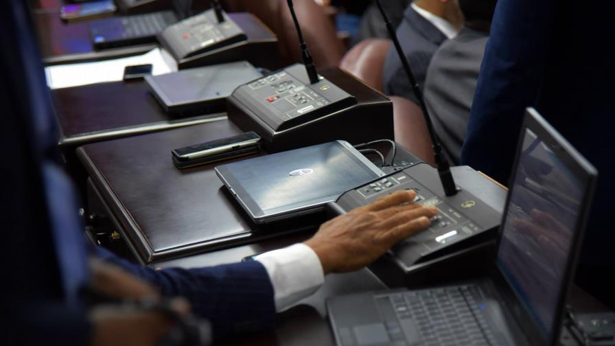 Diputados aprueban Ley Ordenamiento Territorial y Suelos