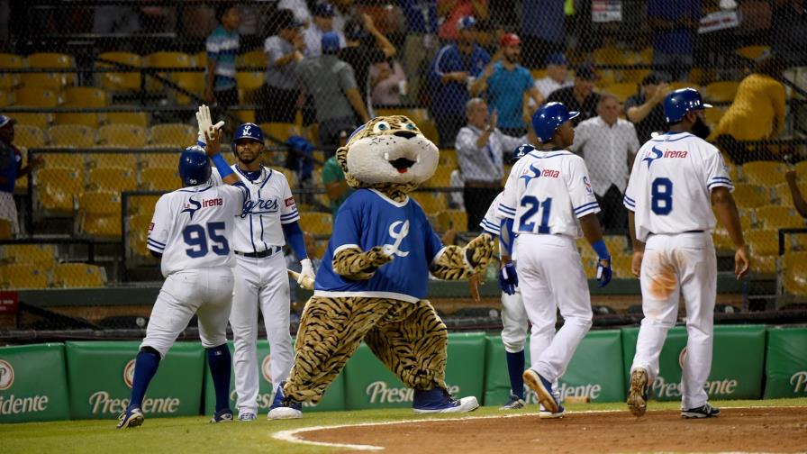 Urueta: “El problema es un virus ofensivo que anda por ahí” Urueta: “El problema es un virus ofensivo que anda por ahí”