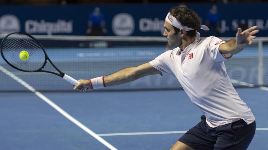 Londres se enfrentará a 40 ciudades para mantener las Finales ATP