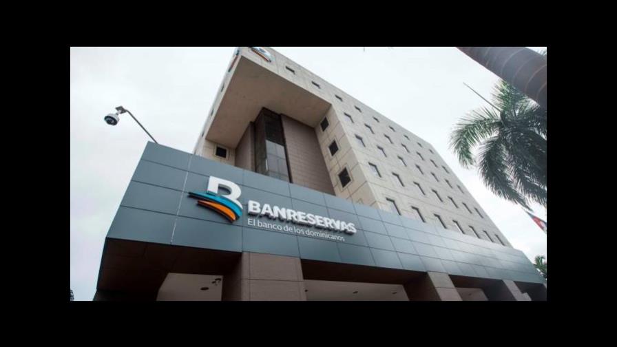 Banreservas celebra 77º Aniversario con mayores utilidades de su historia