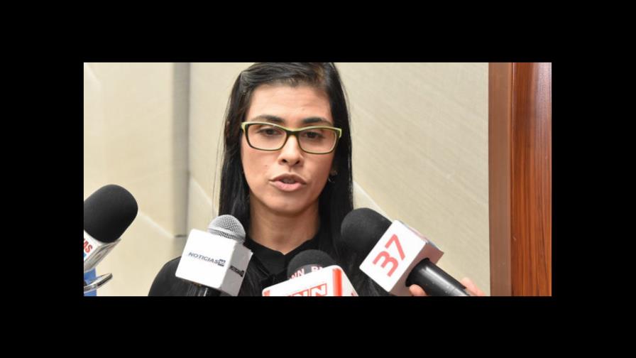 Cuestionar no es lo mismo que preguntar Cuestionar no es lo mismo que preguntar