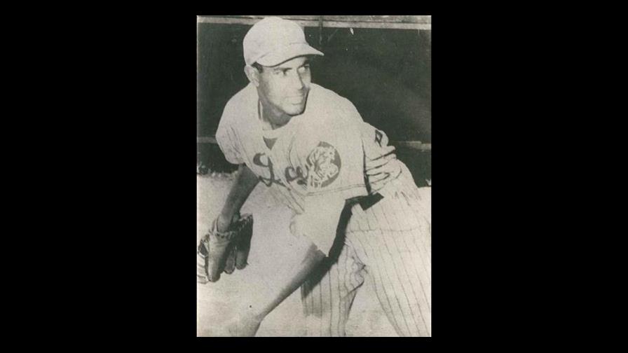 Licey y Yanquis, amados y odiados