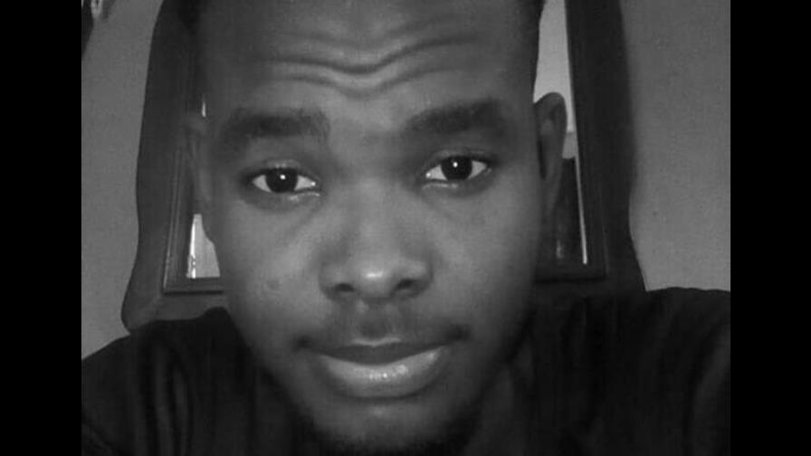 Cadáver de estudiante haitiano muerto de disparo en Santiago no ha sido reclamado