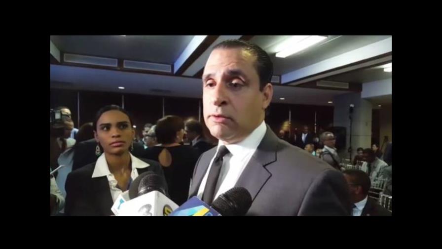 Finjus cree que se debe debatir ampliamente el proyecto de ley del Colegio de Abogados Finjus cree que se debe debatir ampliamente el proyecto de ley del Colegio de Abogados