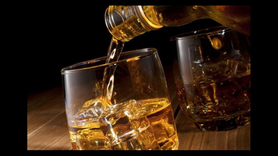 República Dominicana en los primeros lugares de países latinoamericanos que toman alcohol legal