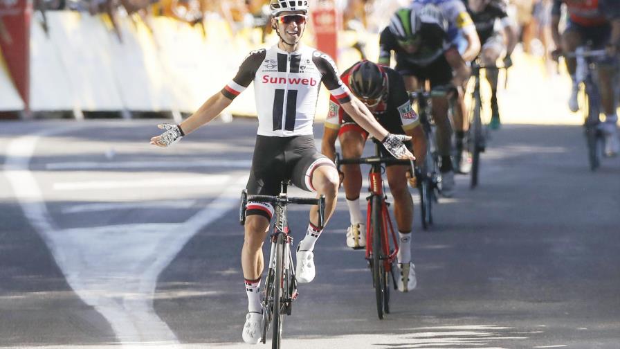 Las siete etapas más prometedoras del Tour de Francia 2019