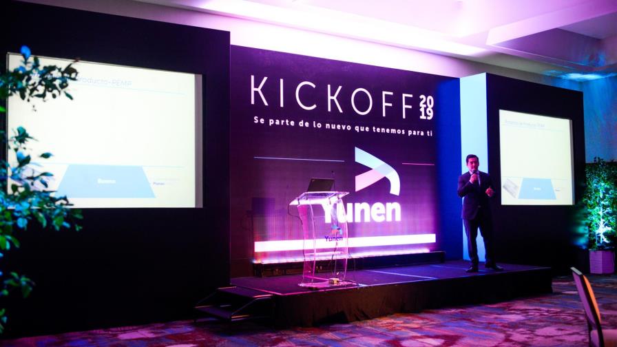 Yunén lanza nuevos planes de medicina prepagada