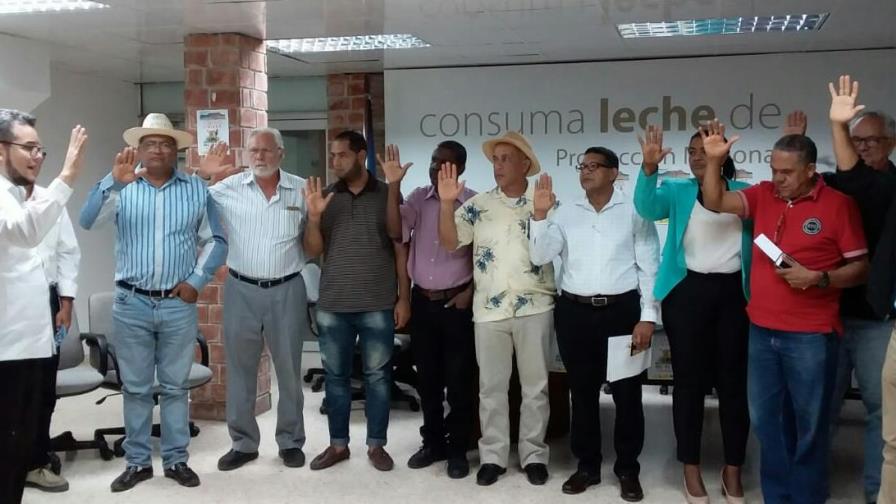 Confenagro: RD tiene potencial para expandir  producción carne de chivo y ovejo