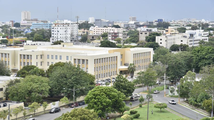 Archivo de la Nación impartirá curso sobre restauración de fuentes documentales Archivo de la Nación impartirá curso sobre restauración de fuentes documentales