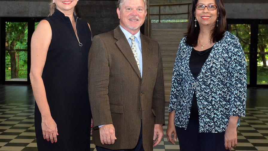 Fundación hará jornada musical en el Conservatorio