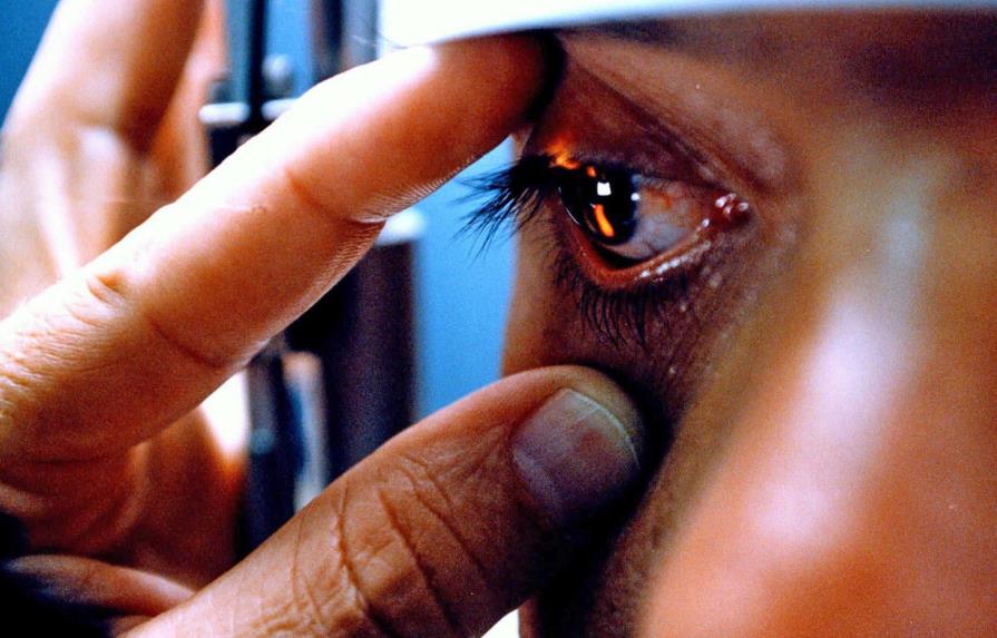 Los ojos, una ventana para detectar enfermedades 