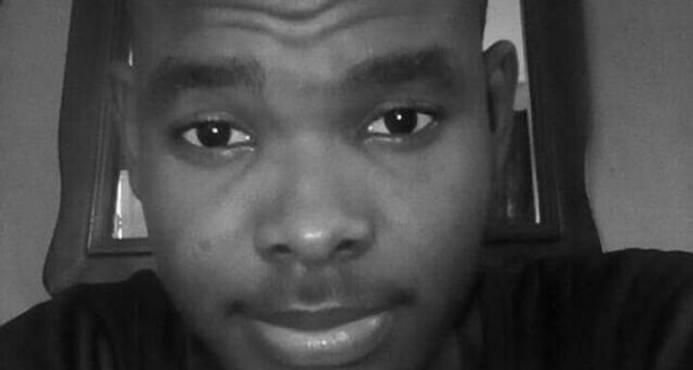 Policía envía al Ministerio Público a cuatro agentes por muerte estudiante haitiano