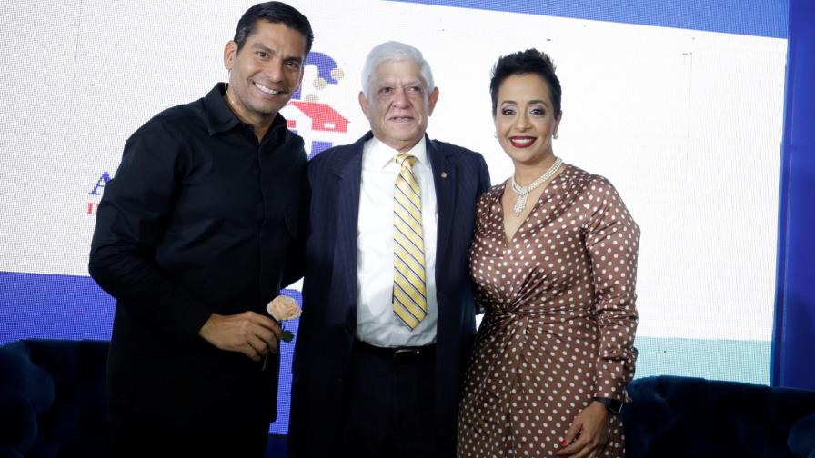 Asociación Cibao dispone RD$7 millones para Fondos Concursables ACAP