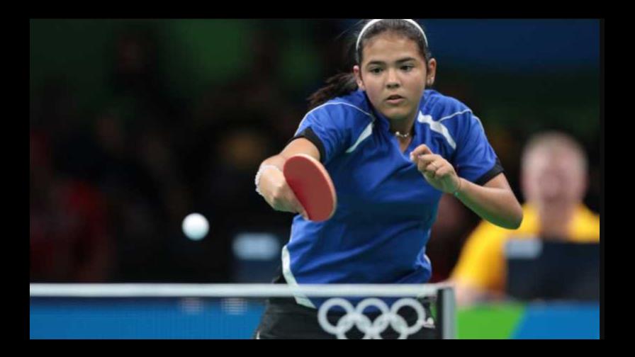 Daddy Yankee pagará billete de avión a deportistas boricuas 