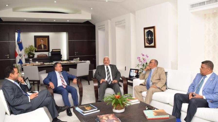 INVI busca ayuda de diputados para identificar personas que vivan precariamente