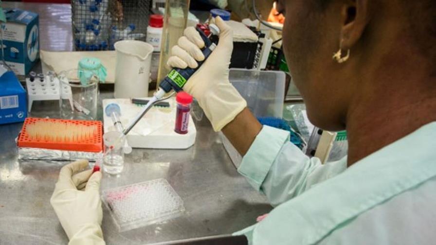 Investigan nuevos usos para vacuna terapéutica cubana contra cáncer de pulmón