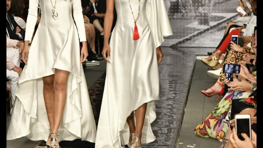 Apuesta en blanco por Leonel Lirio