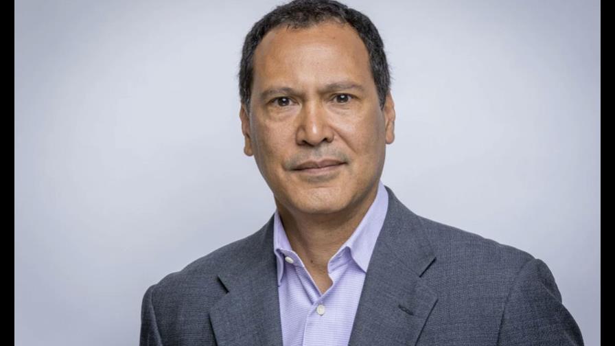 La NBA tiene un nuevo director general en Europa y Oriente Medio