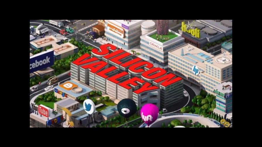 Silicon Valley necesita corregir “defectos” en sus negocios