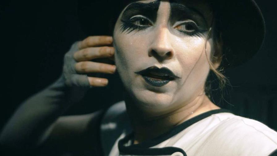 Anuncian tercer festival de teatro “Mujeres sobre las tablas” 