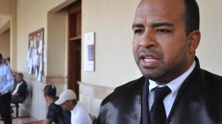 Organizaciones populares reiteran llamado a huelga regional para el próximo lunes