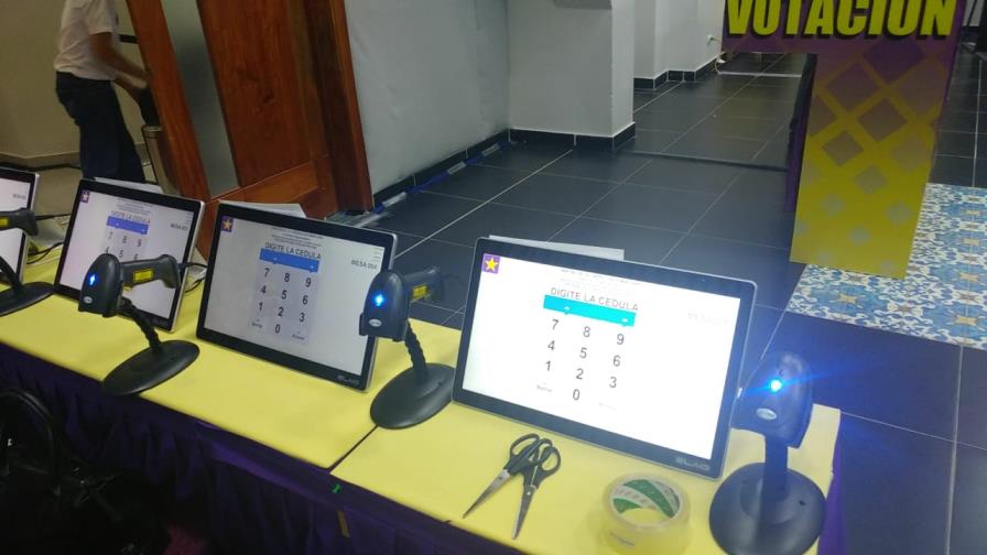 Junta Central Electoral tiene todo listo para reunión del Comité Central 