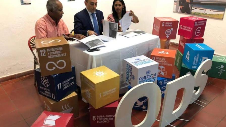 Arte 2030 para lograr Objetivos de Desarrollo Sostenible a través de las artes