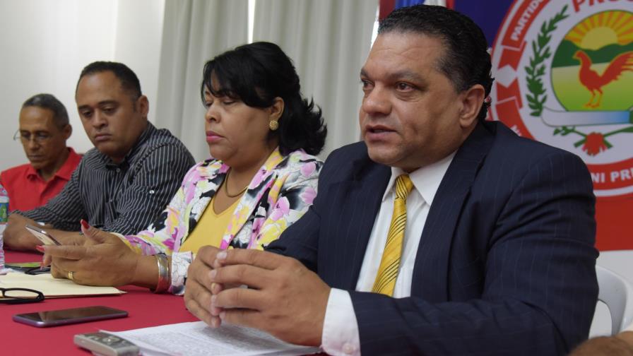 Denuncian aumento de atracos a choferes y pasajeros en rutas del Gran Santo Domingo