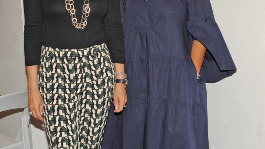 Los protagonistas de IM Alumni Collections presentes en DM18