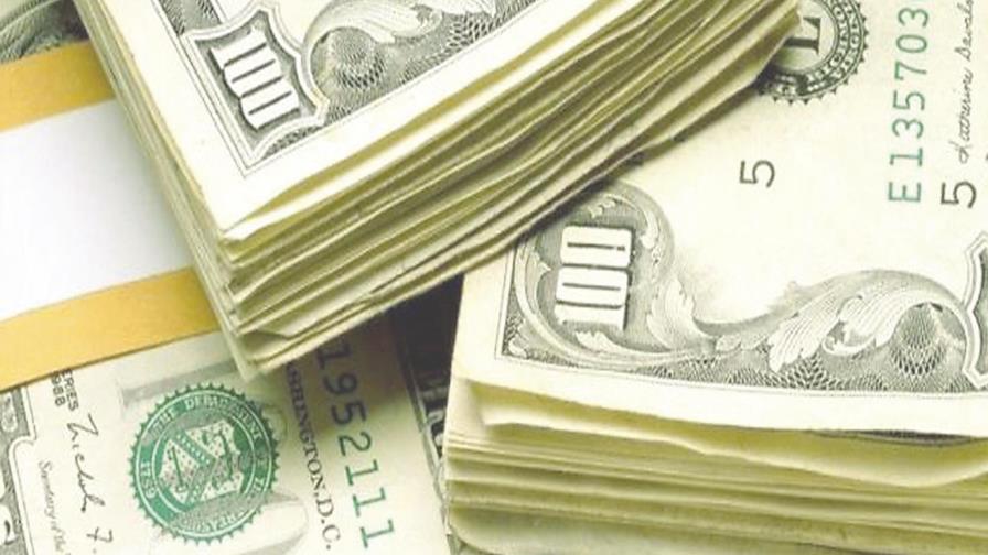 Los ingresos de divisas se situaron en US$22,087.2 millones