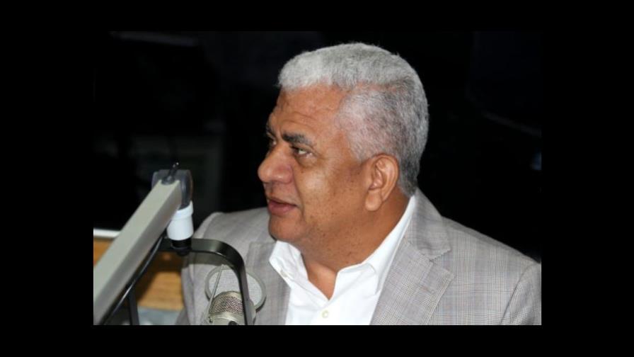 Fenatrado: “Propusimos al Gobierno que se eliminen todas las exenciones y exoneraciones”